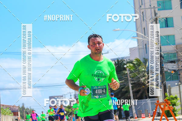 Buy your photos of the event18� Maratona P�o de A��car de Revezamento Fortaleza on Fotop