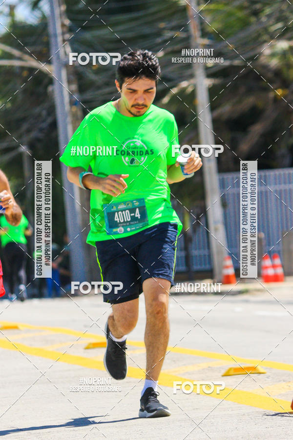 Buy your photos of the event18� Maratona P�o de A��car de Revezamento Fortaleza on Fotop