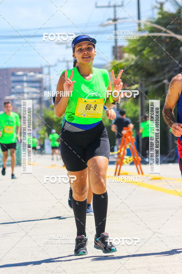 Buy your photos of the event18� Maratona P�o de A��car de Revezamento Fortaleza on Fotop