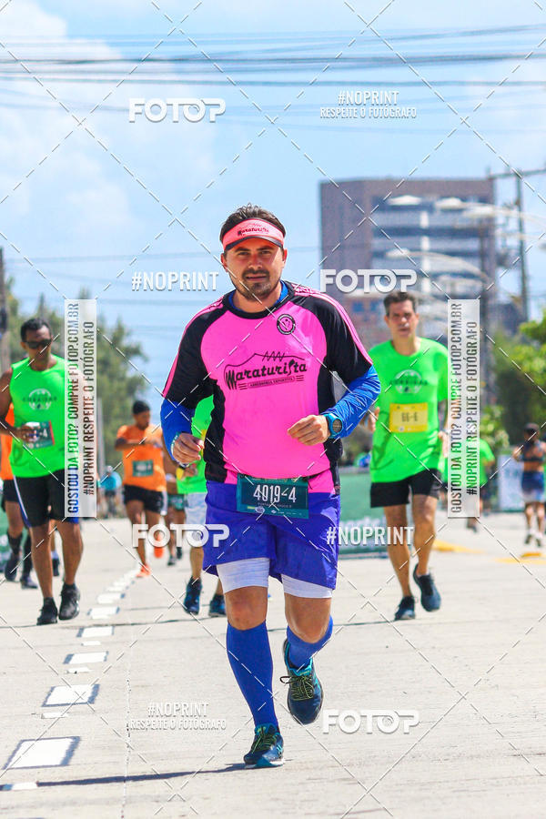 Buy your photos of the event18� Maratona P�o de A��car de Revezamento Fortaleza on Fotop