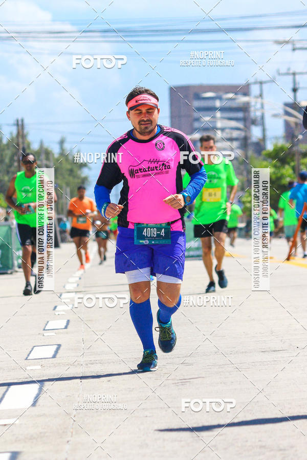 Buy your photos of the event18� Maratona P�o de A��car de Revezamento Fortaleza on Fotop