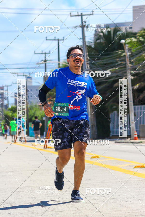 Buy your photos of the event18� Maratona P�o de A��car de Revezamento Fortaleza on Fotop