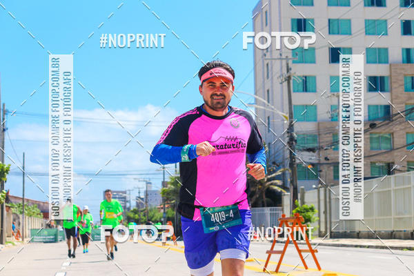 Buy your photos of the event18� Maratona P�o de A��car de Revezamento Fortaleza on Fotop