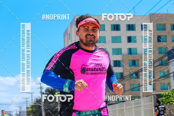 Buy your photos of the event18� Maratona P�o de A��car de Revezamento Fortaleza on Fotop