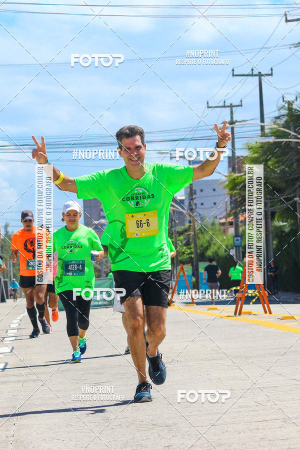 Buy your photos of the event18� Maratona P�o de A��car de Revezamento Fortaleza on Fotop