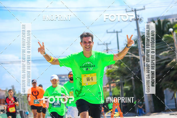 Buy your photos of the event18� Maratona P�o de A��car de Revezamento Fortaleza on Fotop