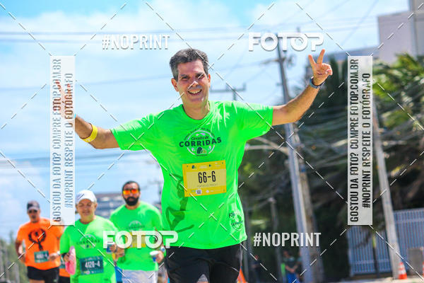 Buy your photos of the event18� Maratona P�o de A��car de Revezamento Fortaleza on Fotop