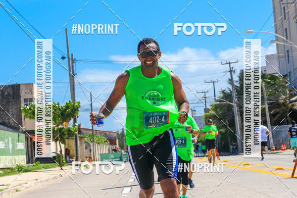 Buy your photos of the event18� Maratona P�o de A��car de Revezamento Fortaleza on Fotop