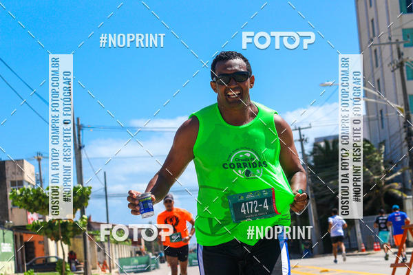 Buy your photos of the event18� Maratona P�o de A��car de Revezamento Fortaleza on Fotop