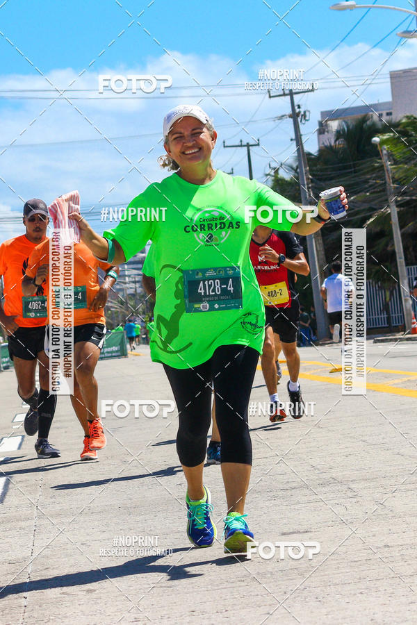 Buy your photos of the event18� Maratona P�o de A��car de Revezamento Fortaleza on Fotop