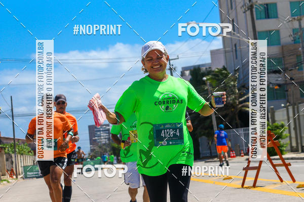 Buy your photos of the event18� Maratona P�o de A��car de Revezamento Fortaleza on Fotop