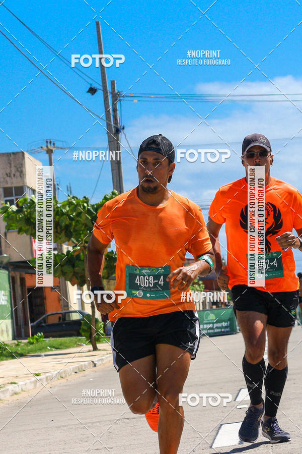 Buy your photos of the event18� Maratona P�o de A��car de Revezamento Fortaleza on Fotop