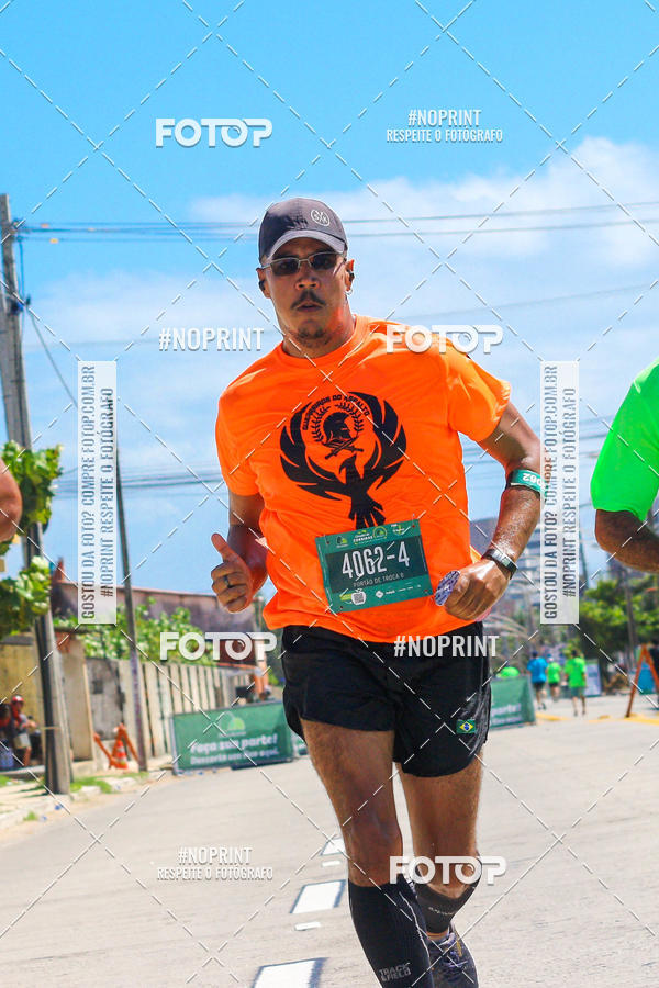 Buy your photos of the event18� Maratona P�o de A��car de Revezamento Fortaleza on Fotop