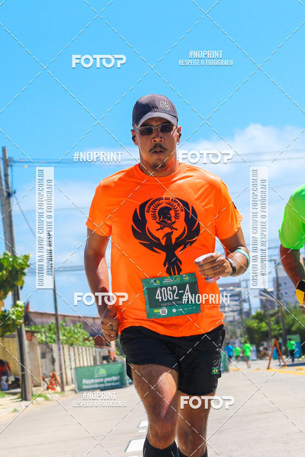 Buy your photos of the event18� Maratona P�o de A��car de Revezamento Fortaleza on Fotop