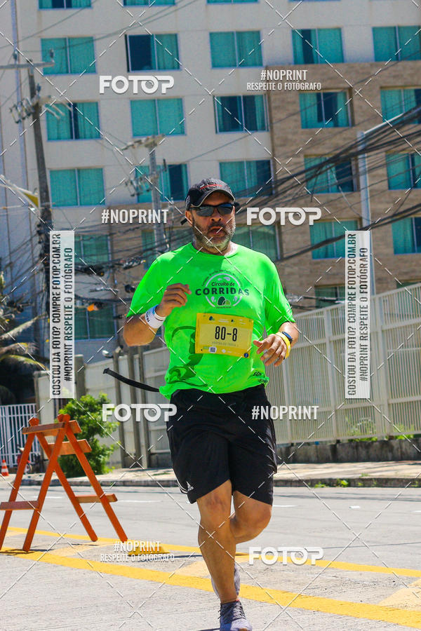 Buy your photos of the event18� Maratona P�o de A��car de Revezamento Fortaleza on Fotop