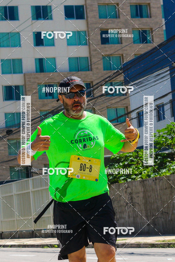 Buy your photos of the event18� Maratona P�o de A��car de Revezamento Fortaleza on Fotop