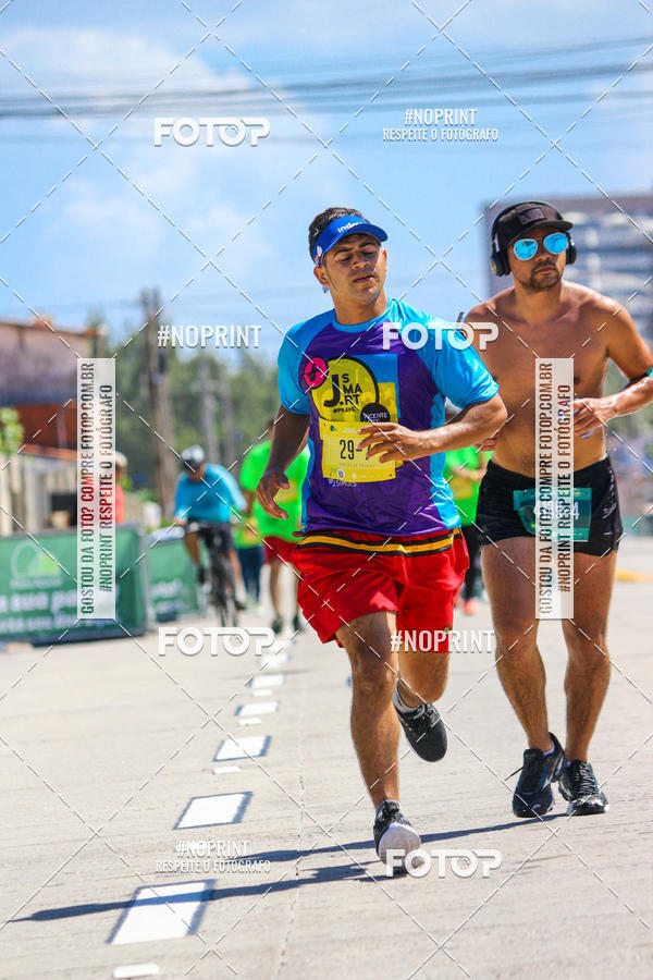 Buy your photos of the event18� Maratona P�o de A��car de Revezamento Fortaleza on Fotop