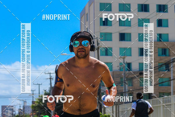 Buy your photos of the event18� Maratona P�o de A��car de Revezamento Fortaleza on Fotop