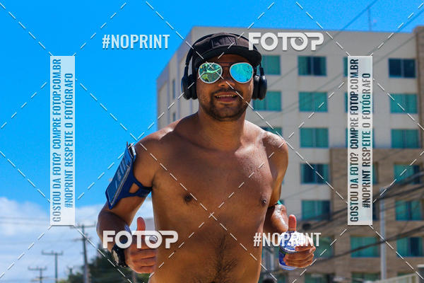 Buy your photos of the event18� Maratona P�o de A��car de Revezamento Fortaleza on Fotop