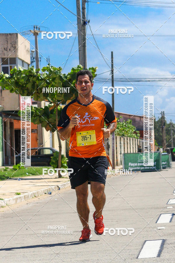 Buy your photos of the event18� Maratona P�o de A��car de Revezamento Fortaleza on Fotop