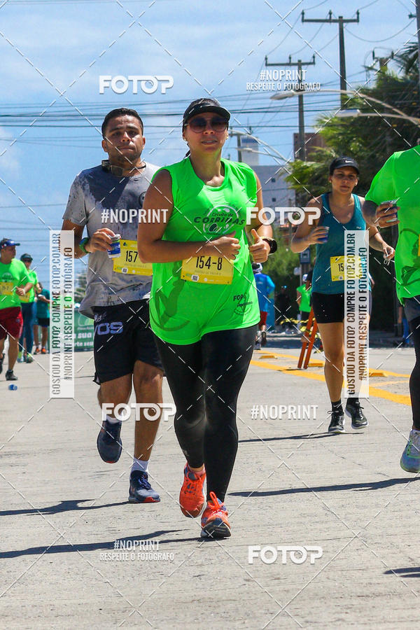 Buy your photos of the event18� Maratona P�o de A��car de Revezamento Fortaleza on Fotop