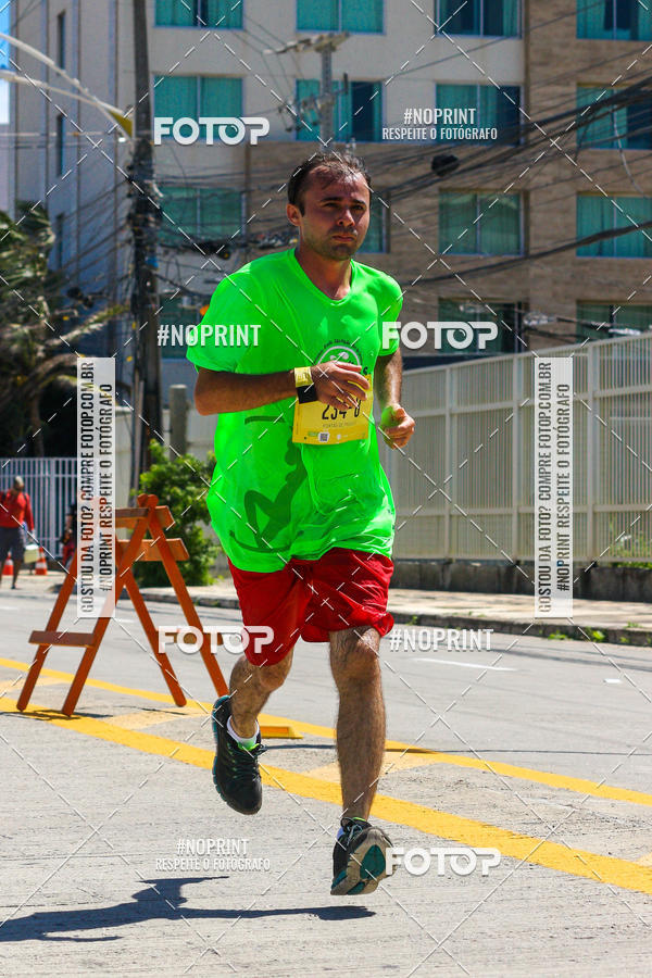 Buy your photos of the event18� Maratona P�o de A��car de Revezamento Fortaleza on Fotop