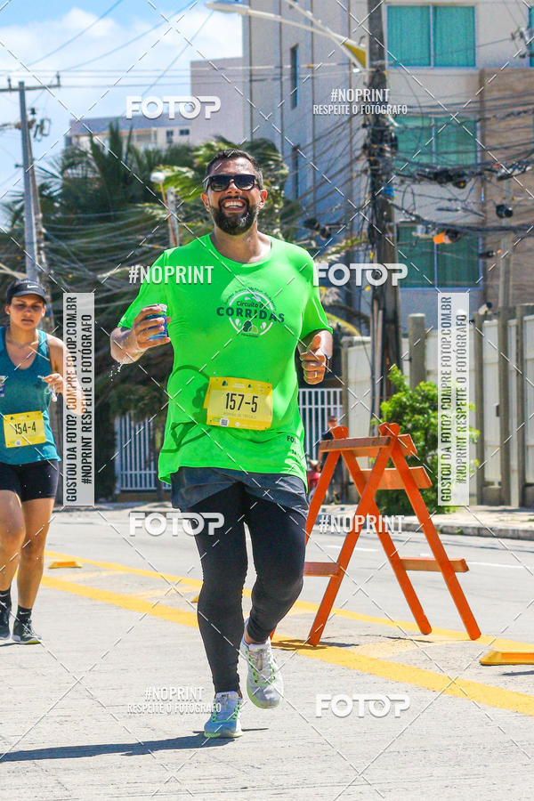 Buy your photos of the event18� Maratona P�o de A��car de Revezamento Fortaleza on Fotop