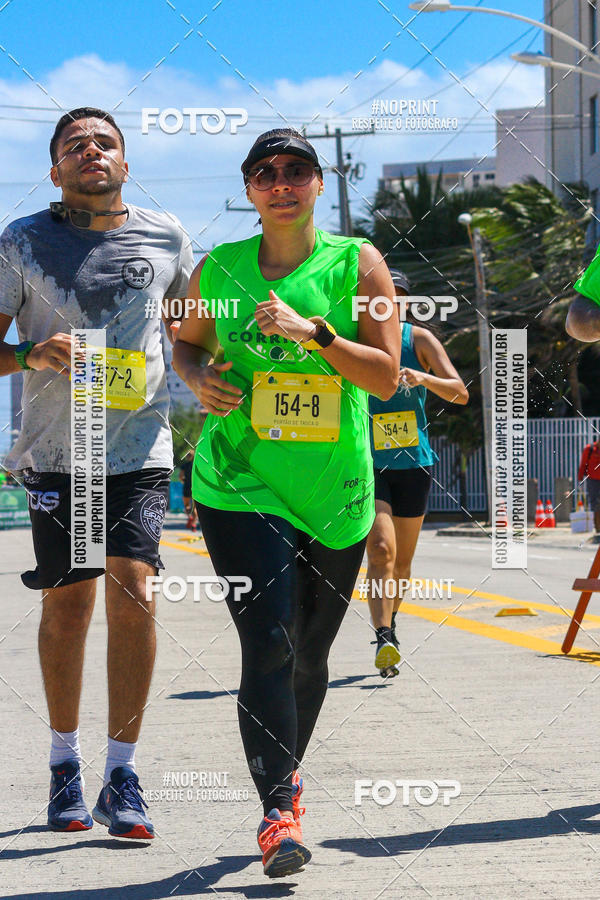 Buy your photos of the event18� Maratona P�o de A��car de Revezamento Fortaleza on Fotop