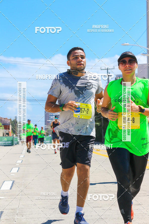 Buy your photos of the event18� Maratona P�o de A��car de Revezamento Fortaleza on Fotop