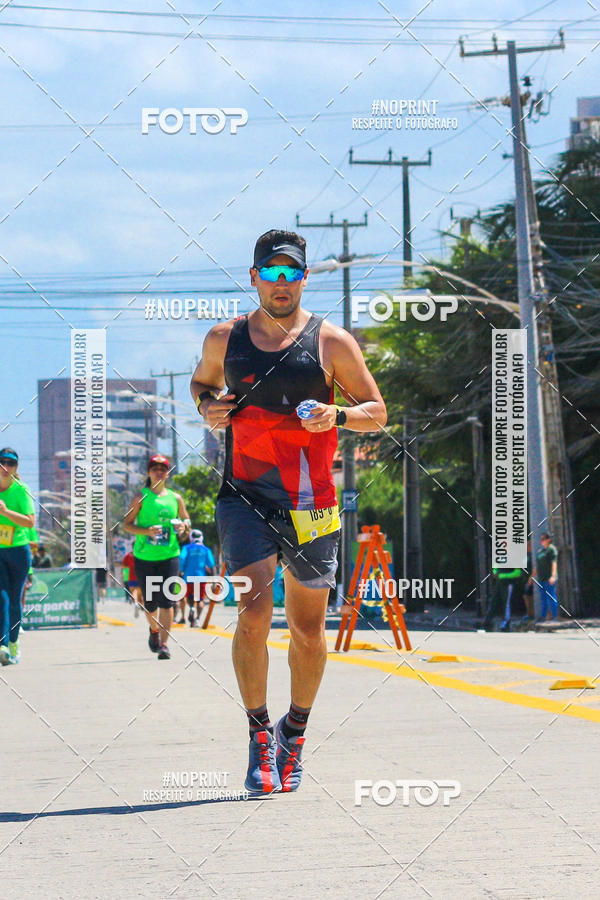 Buy your photos of the event18� Maratona P�o de A��car de Revezamento Fortaleza on Fotop