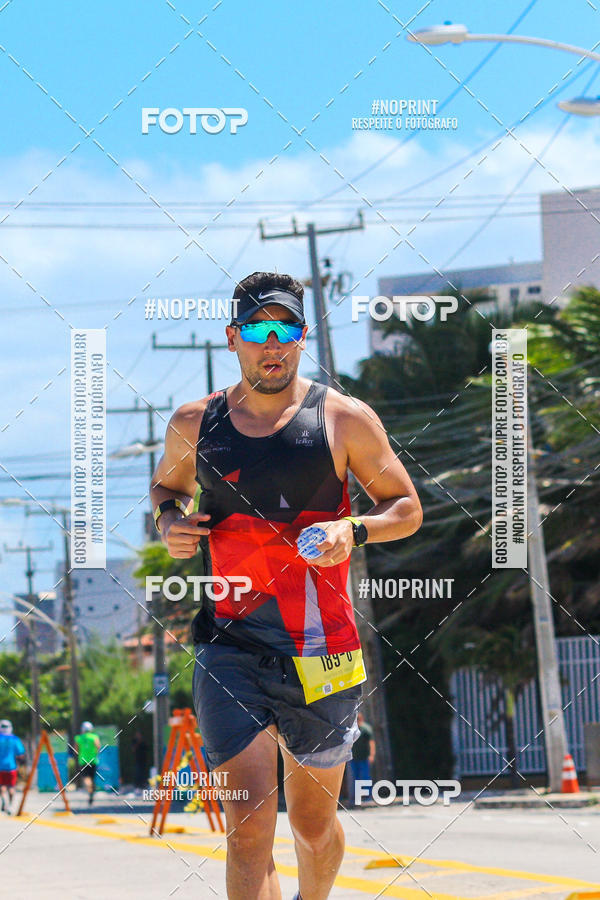 Buy your photos of the event18� Maratona P�o de A��car de Revezamento Fortaleza on Fotop