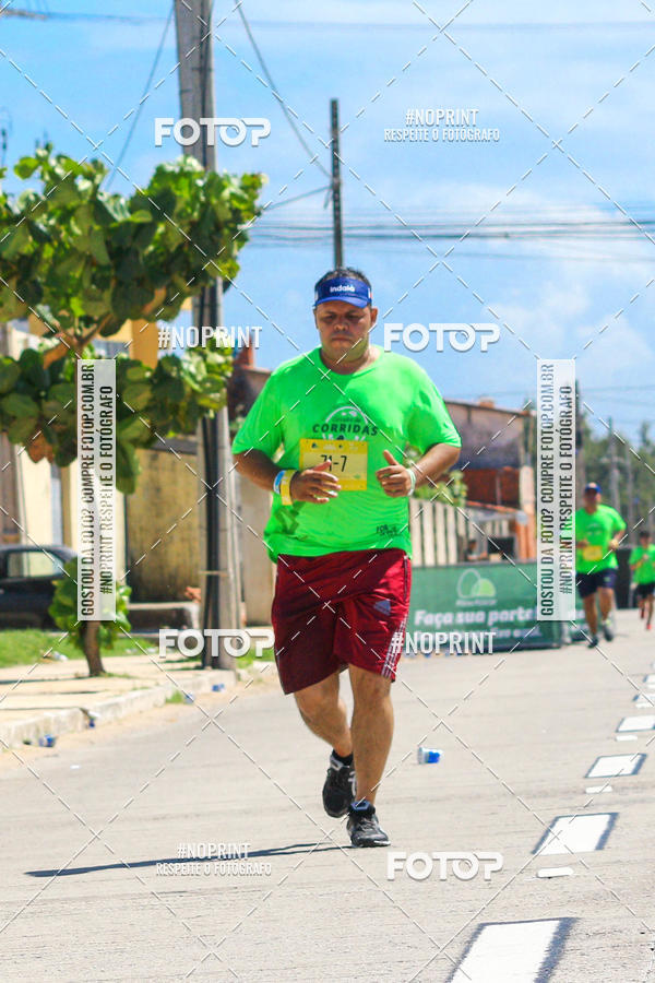 Buy your photos of the event18� Maratona P�o de A��car de Revezamento Fortaleza on Fotop