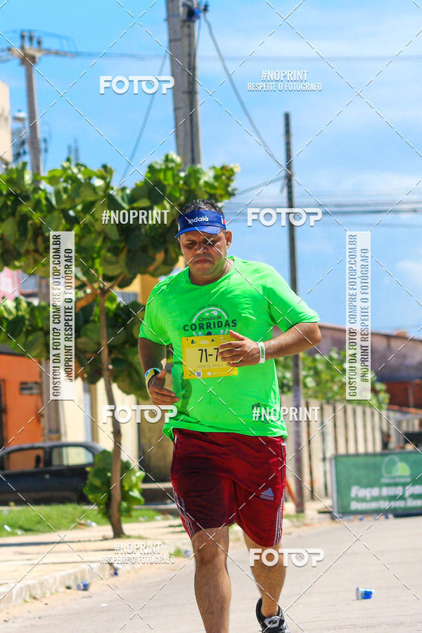 Buy your photos of the event18� Maratona P�o de A��car de Revezamento Fortaleza on Fotop