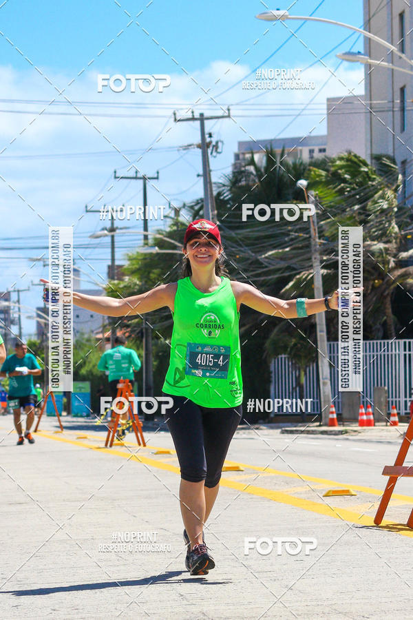 Buy your photos of the event18� Maratona P�o de A��car de Revezamento Fortaleza on Fotop
