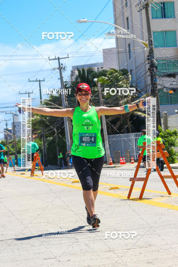 Buy your photos of the event18� Maratona P�o de A��car de Revezamento Fortaleza on Fotop