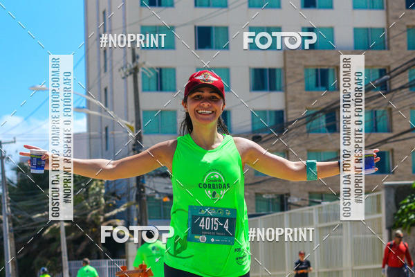 Buy your photos of the event18� Maratona P�o de A��car de Revezamento Fortaleza on Fotop
