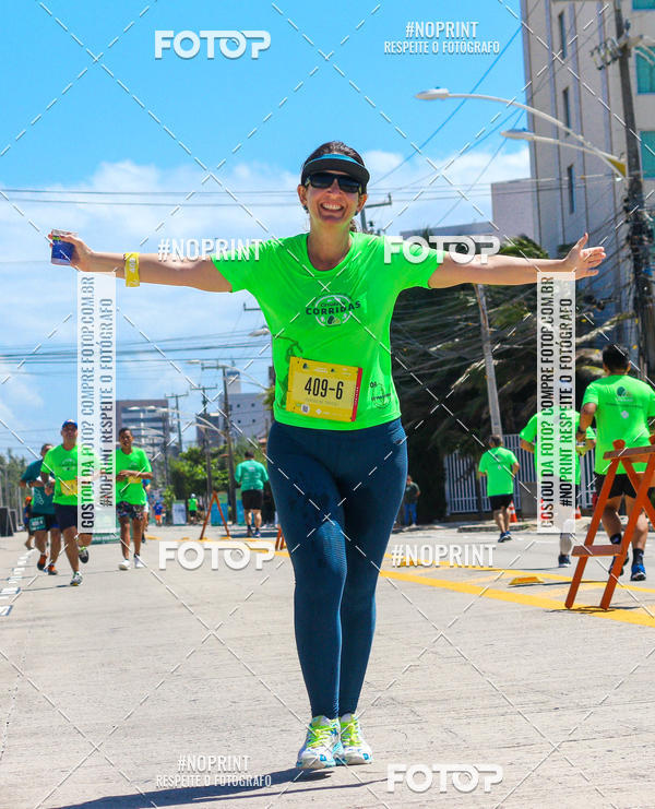 Buy your photos of the event18� Maratona P�o de A��car de Revezamento Fortaleza on Fotop