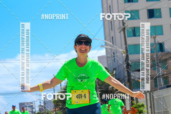 Buy your photos of the event18� Maratona P�o de A��car de Revezamento Fortaleza on Fotop