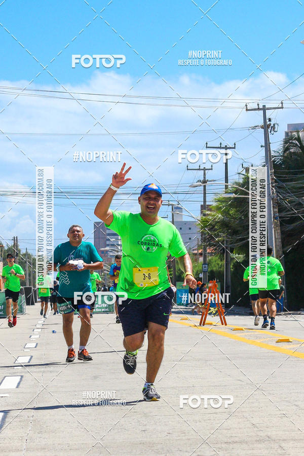 Buy your photos of the event18� Maratona P�o de A��car de Revezamento Fortaleza on Fotop