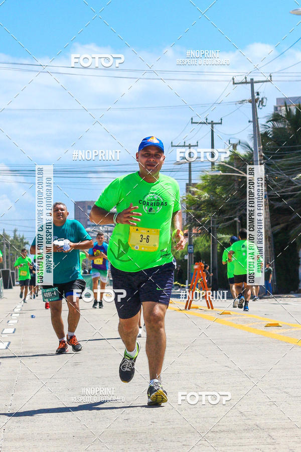 Buy your photos of the event18� Maratona P�o de A��car de Revezamento Fortaleza on Fotop