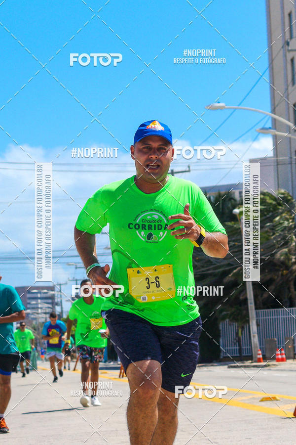 Buy your photos of the event18� Maratona P�o de A��car de Revezamento Fortaleza on Fotop
