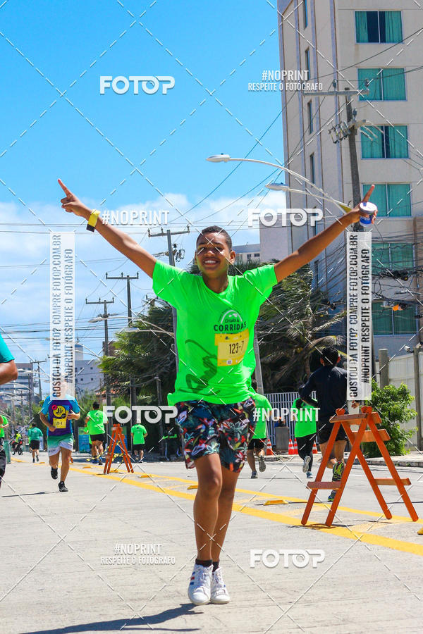 Buy your photos of the event18� Maratona P�o de A��car de Revezamento Fortaleza on Fotop