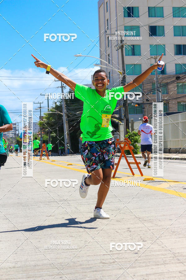 Buy your photos of the event18� Maratona P�o de A��car de Revezamento Fortaleza on Fotop