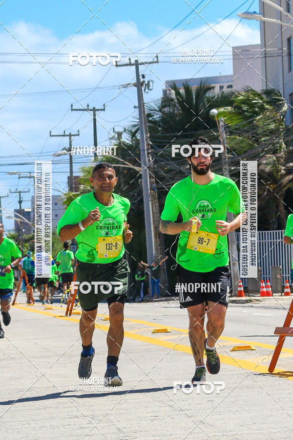 Buy your photos of the event18� Maratona P�o de A��car de Revezamento Fortaleza on Fotop