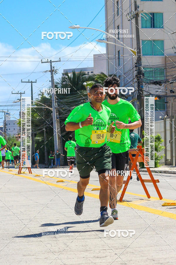 Buy your photos of the event18� Maratona P�o de A��car de Revezamento Fortaleza on Fotop