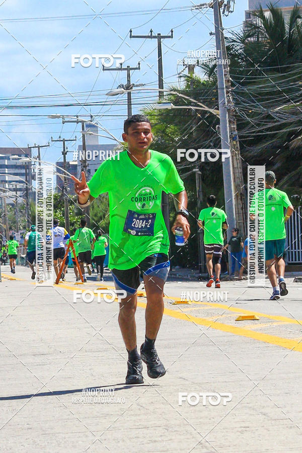 Buy your photos of the event18� Maratona P�o de A��car de Revezamento Fortaleza on Fotop