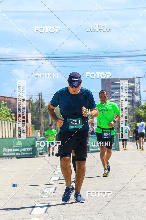 Buy your photos of the event18� Maratona P�o de A��car de Revezamento Fortaleza on Fotop