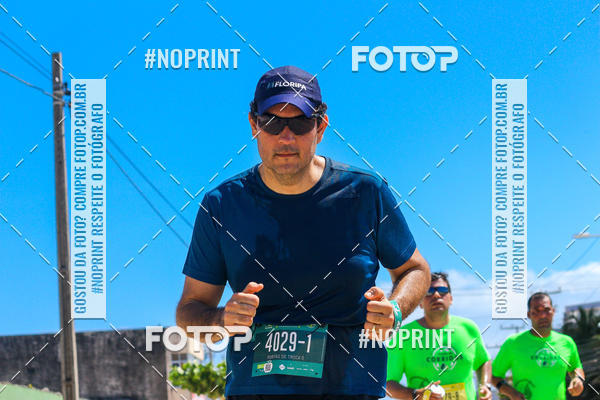Buy your photos of the event18� Maratona P�o de A��car de Revezamento Fortaleza on Fotop