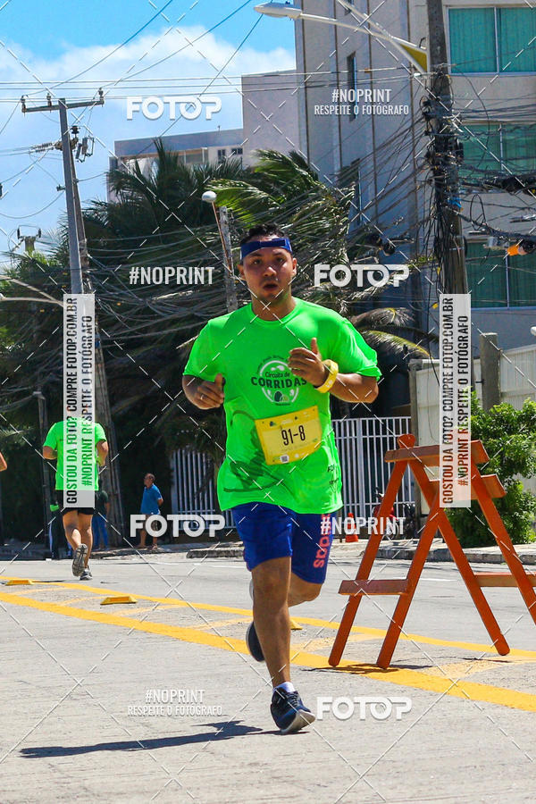 Buy your photos of the event18� Maratona P�o de A��car de Revezamento Fortaleza on Fotop
