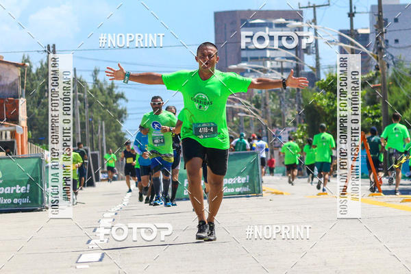 Buy your photos of the event18� Maratona P�o de A��car de Revezamento Fortaleza on Fotop